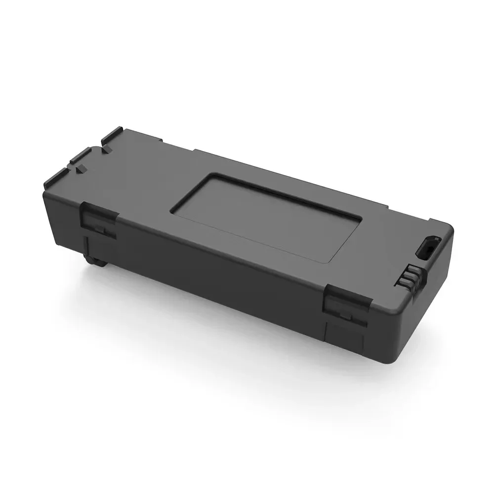 Hot 3.7V 1800Mah RC Drone Batt - огляд і ціна Drone Rc E88 Pro