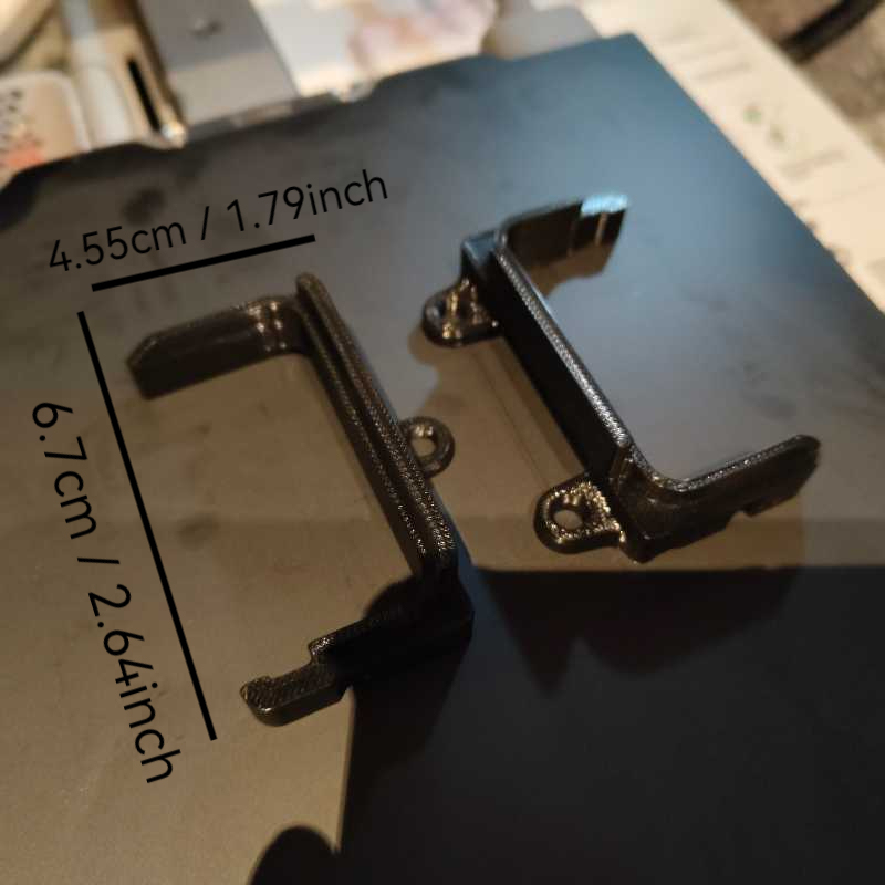 Neck Strap Mount Bracket for D - огляд і ціна Drone Rc Neck Strap