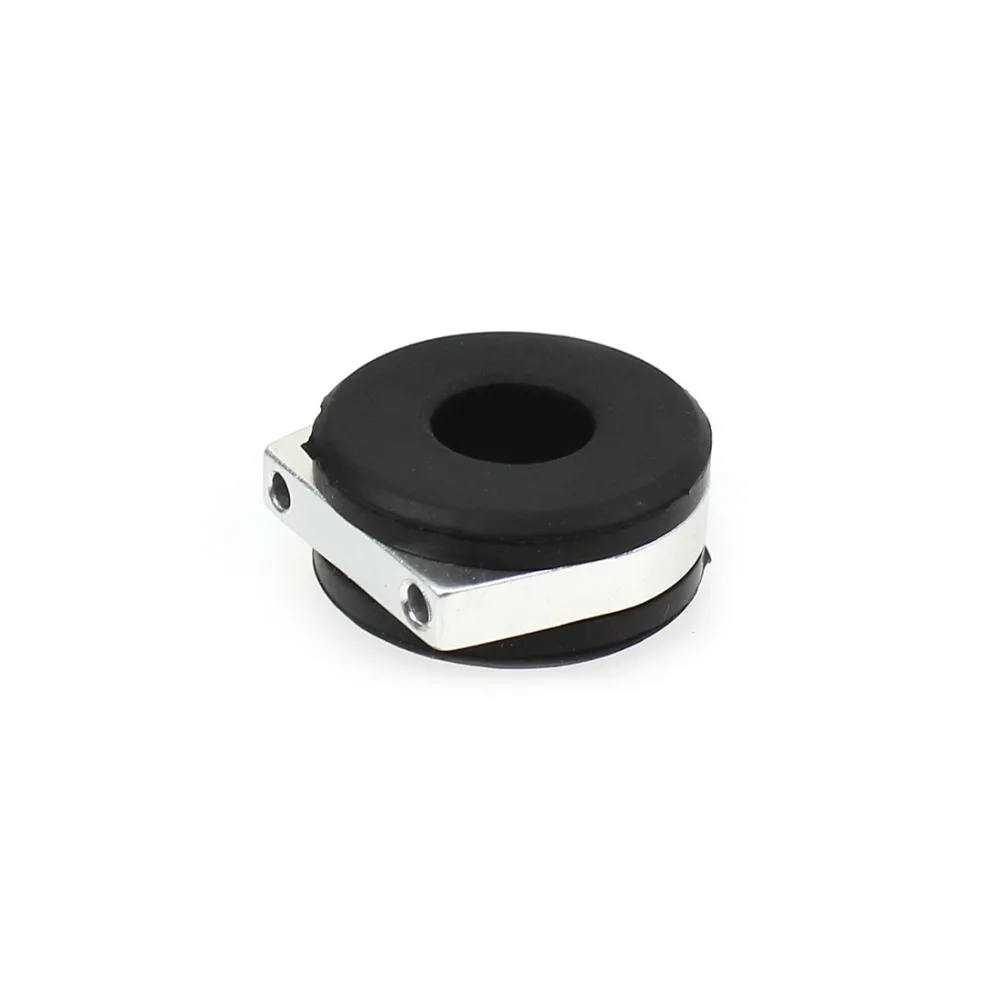 1-6pcs CNC Aluminium Gimbal 8m - огляд і ціна Drone Rc1