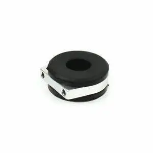 1-6pcs CNC Aluminium Gimbal 8m - огляд і ціна Drone Rc1