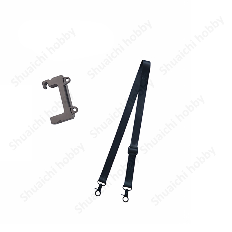 1PCS Remote Controller Adjusta - огляд і ціна Drone Rc Neck Strap