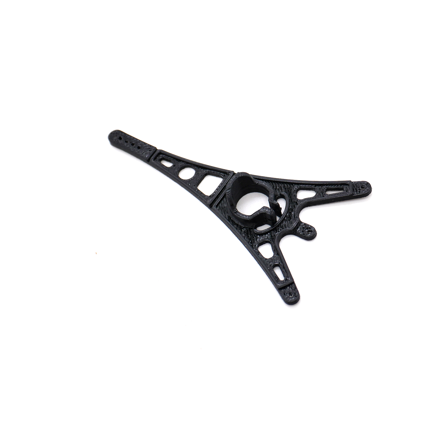 YSIDO RC FPV Quadcopte Frame K - огляд і ціна Micro Fpv Quad