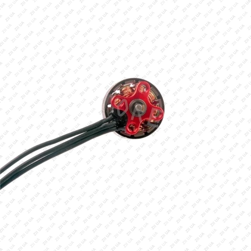 EX1103S 7000KV 8000KV 2-3S Bru - огляд і ціна Micro Fpv Quad