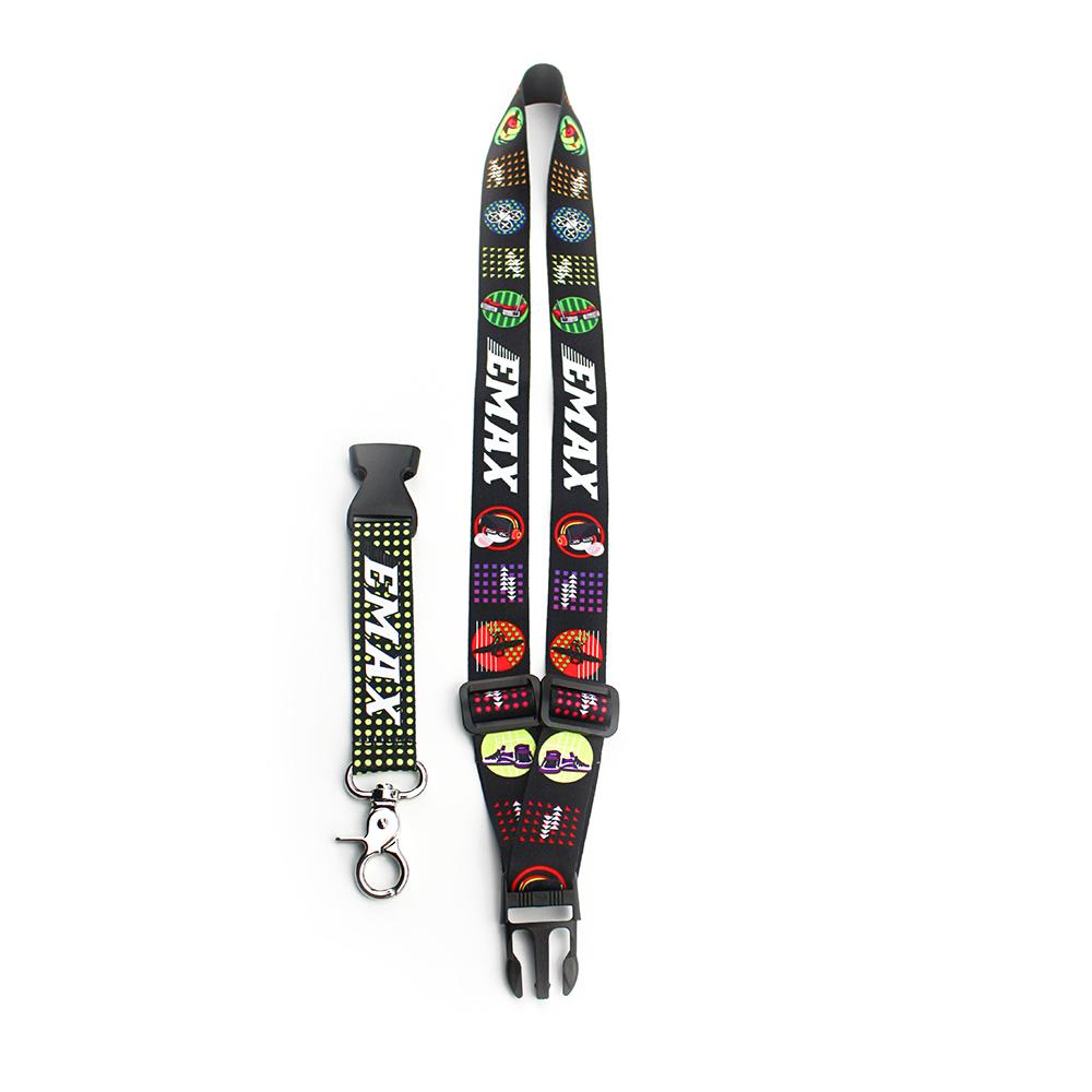 Emax Adjustable Carrying Remot - огляд і ціна Drone Rc Neck Strap