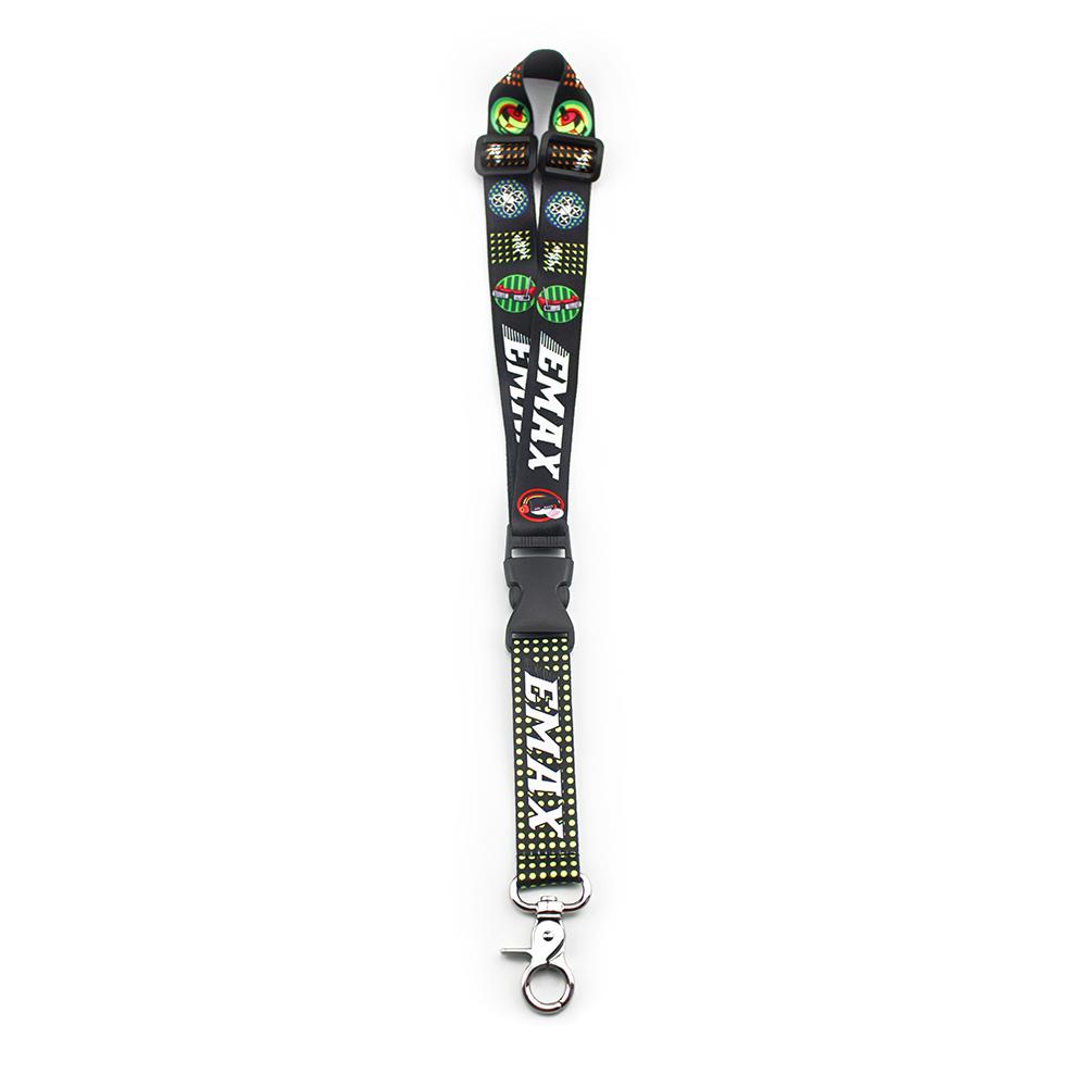 Emax Adjustable Carrying Remot - огляд і ціна Drone Rc Neck Strap