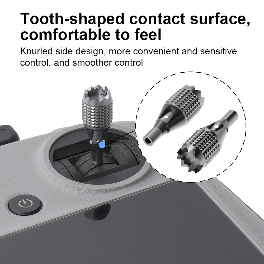 Remote Control Joysticks for D - огляд і ціна Drone Dji Rc Mavic 3 Pro