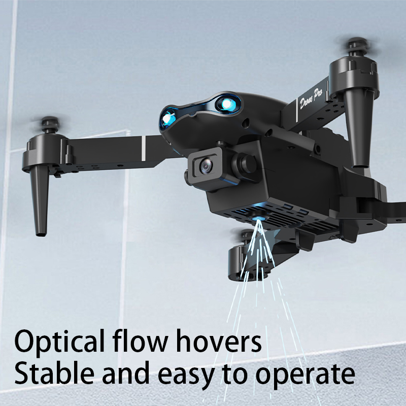 E99 Air Screen Control Drone P - огляд і ціна Drone Rc E99