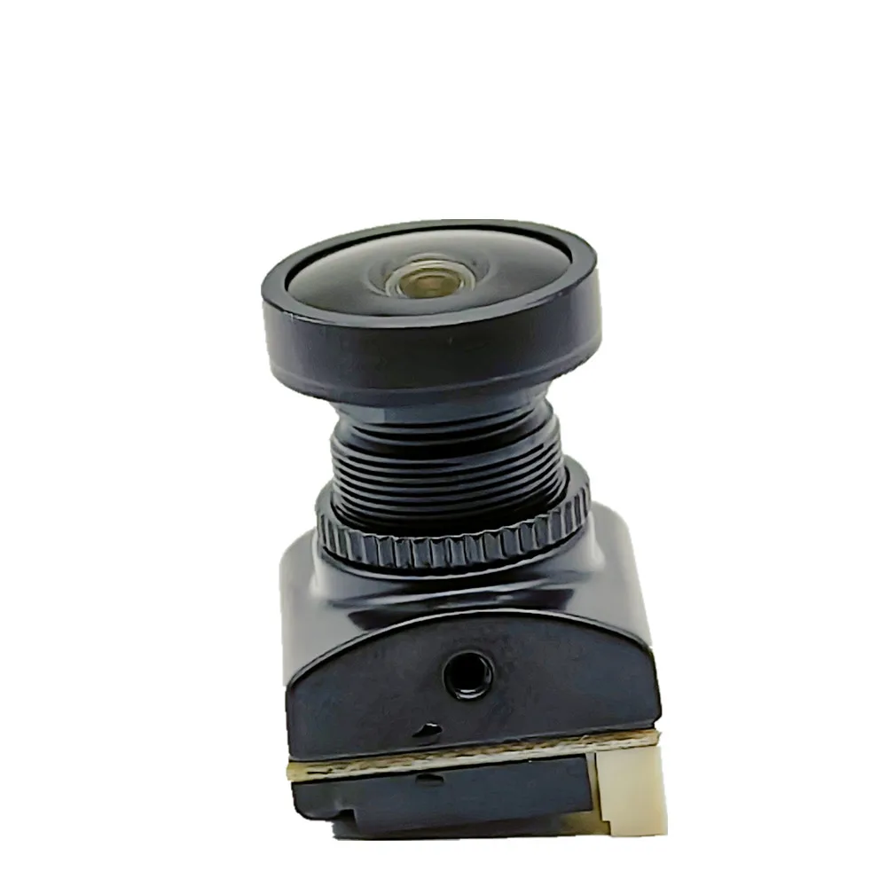 1800TVL Night Vision FPV Camer - огляд і ціна Drone Rc Harness