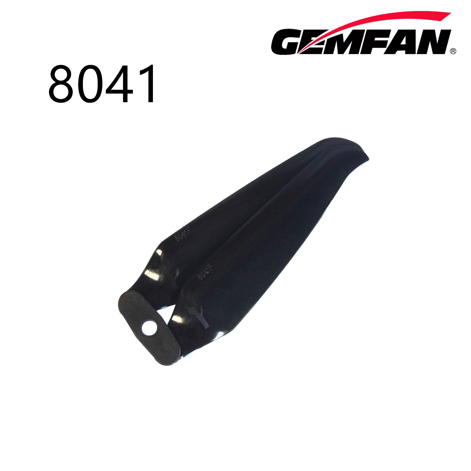 Folding Prop 2 Blade 7-10inch  - огляд і ціна Plane Drone Rc