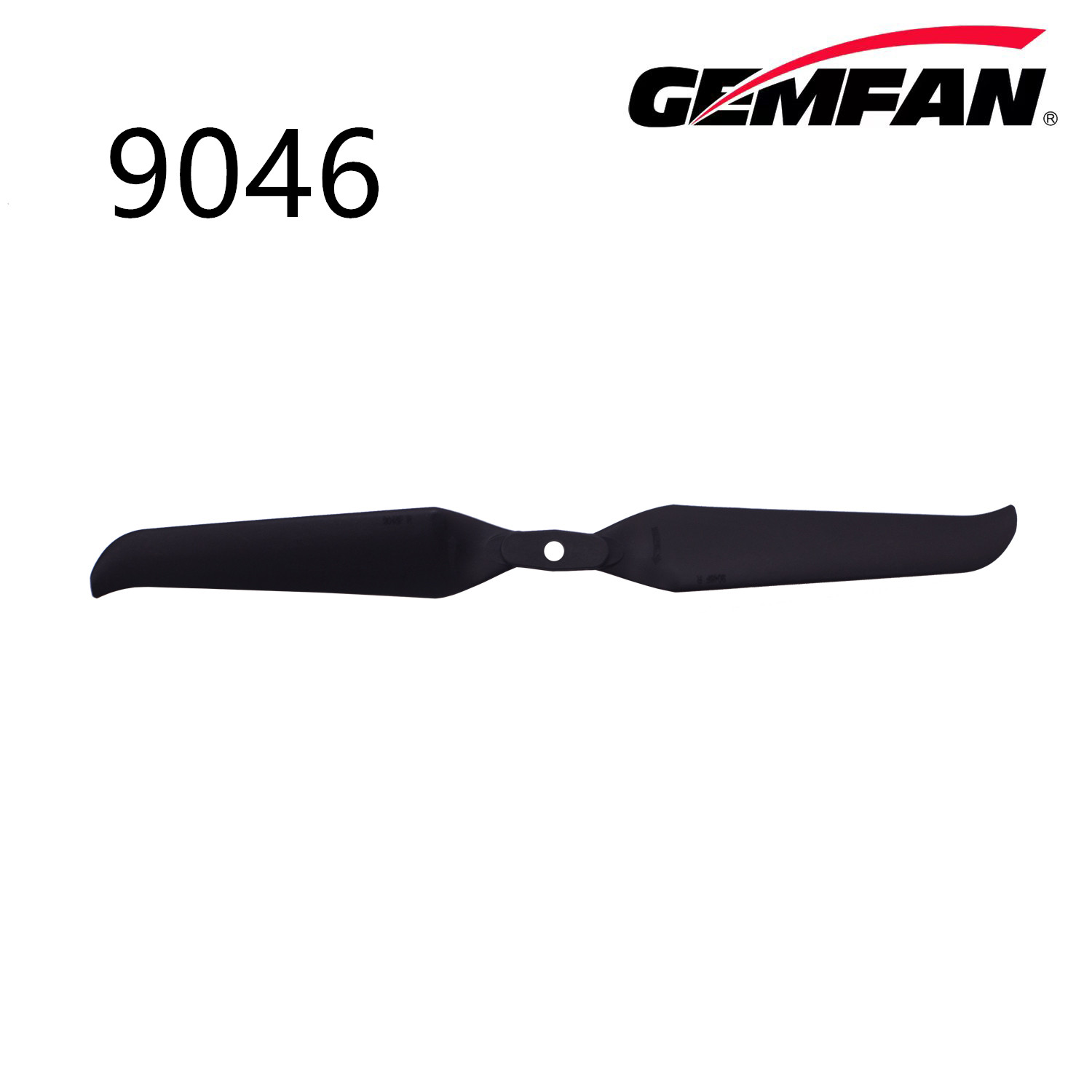 Folding Prop 2 Blade 7-10inch  - огляд і ціна Plane Drone Rc