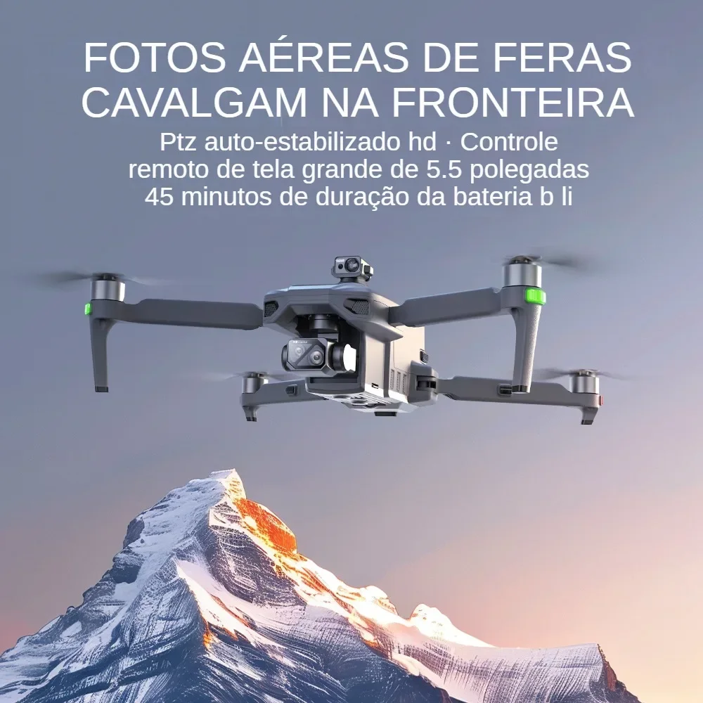 ZLL SG909 SG909MAX Professiona - огляд і ціна Drone Zll Rc