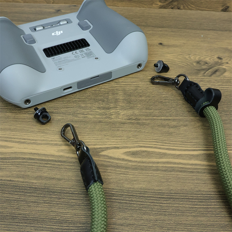 Strap for DJI Mavic 3/2/Air 2S - огляд і ціна Drone Dji Rc Mavic 3 Pro