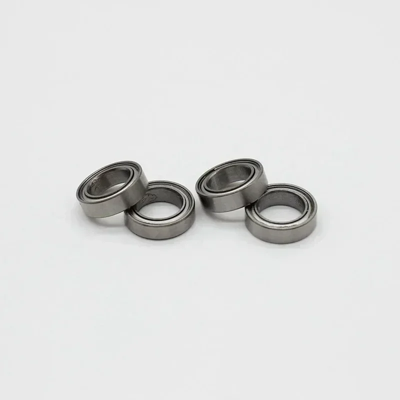 Ball Bearings For Wltoys A949- - огляд і ціна Rc Car Servo