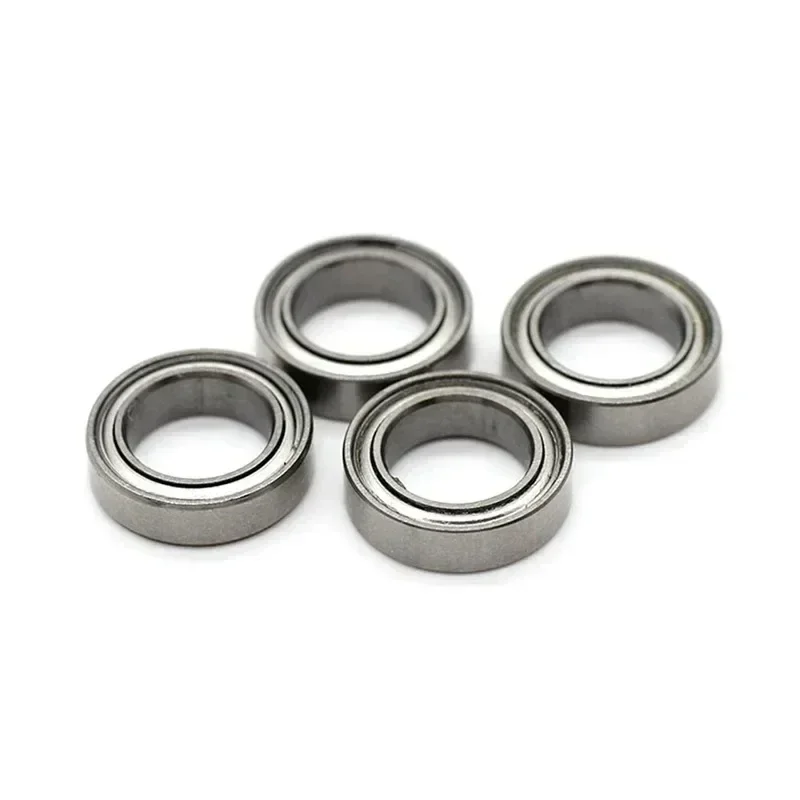 Ball Bearings For Wltoys A949- - огляд і ціна Rc Car Servo