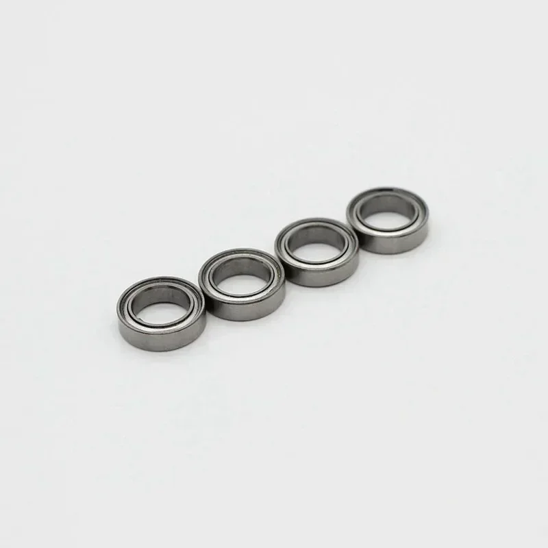 Ball Bearings For Wltoys A949- - огляд і ціна Rc Car Servo