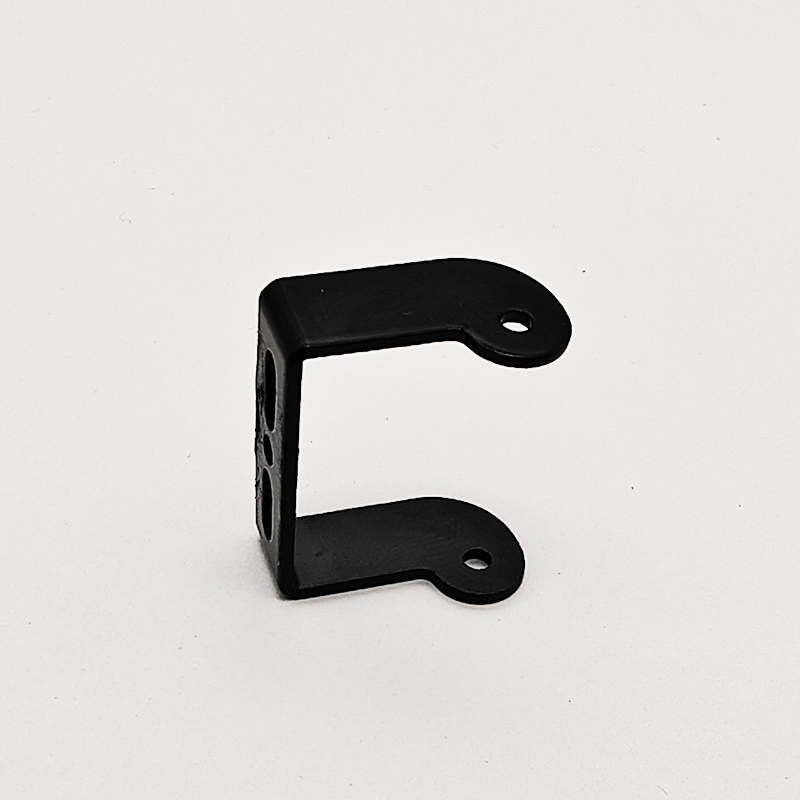 19*19mm Micro FPV Camera Mount - огляд і ціна Drone Rc Harness
