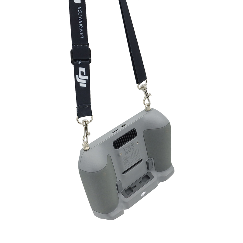 For DJI AIR 3/2S/Mavic 3Pro/Mi - огляд і ціна Drone Smart Rc