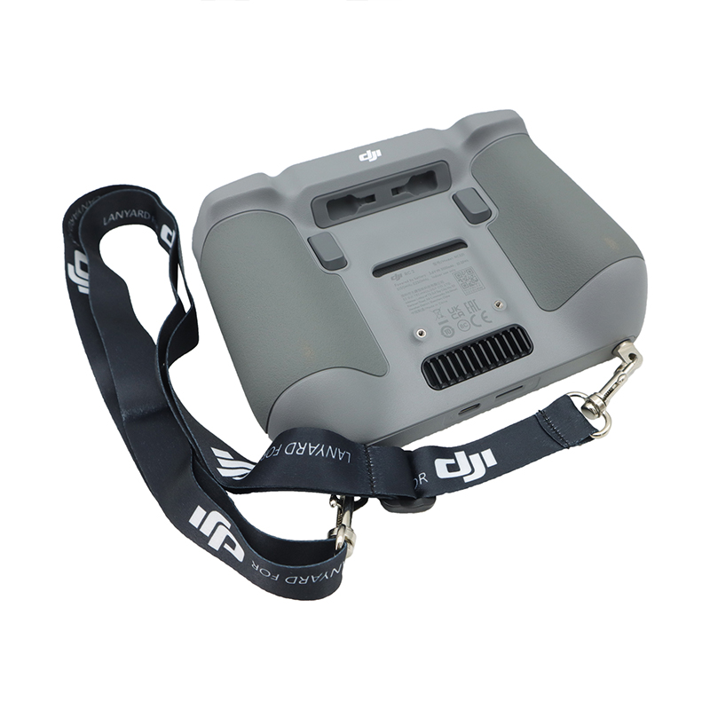 For DJI AIR 3/2S/Mavic 3Pro/Mi - огляд і ціна Drone Smart Rc