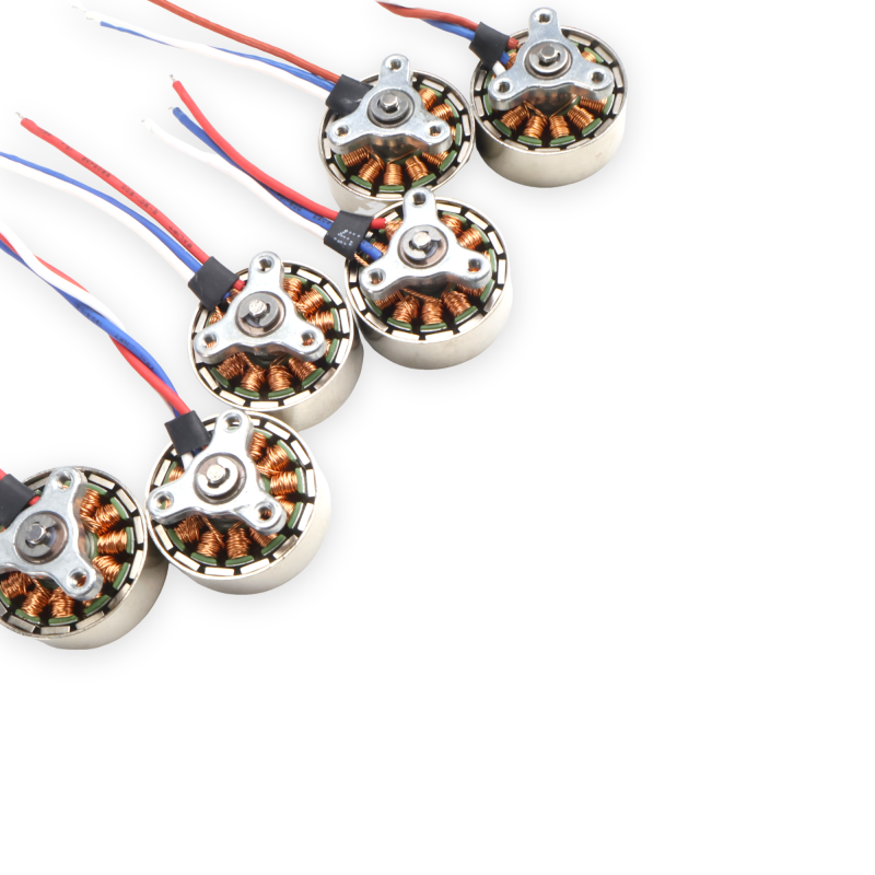 High-Precision Manufacturing N - огляд і ціна Micro Fpv Quad